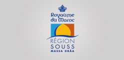 Région Souss Massa Darâa